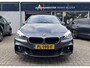 BMW 2-Serie Active Tourer 220i High Ex. M-PAKKET / SCHUIFDAK / 107.106 KM NAP