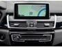 BMW 2-Serie Active Tourer 220i High Ex. M-PAKKET / SCHUIFDAK / 107.106 KM NAP