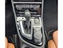 BMW 2-Serie Active Tourer 220i High Ex. M-PAKKET / SCHUIFDAK / 107.106 KM NAP