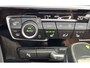 BMW 2-Serie Active Tourer 220i High Ex. M-PAKKET / SCHUIFDAK / 107.106 KM NAP