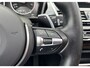 BMW 2-Serie Active Tourer 220i High Ex. M-PAKKET / SCHUIFDAK / 107.106 KM NAP