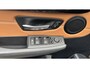 BMW 2-Serie Active Tourer 220i High Ex. M-PAKKET / SCHUIFDAK / 107.106 KM NAP
