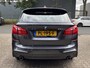 BMW 2-Serie Active Tourer 220i High Ex. M-PAKKET / SCHUIFDAK / 107.106 KM NAP