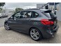 BMW 2-Serie Active Tourer 220i High Ex. M-PAKKET / SCHUIFDAK / 107.106 KM NAP