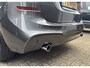 BMW 2-Serie Active Tourer 220i High Ex. M-PAKKET / SCHUIFDAK / 107.106 KM NAP
