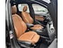 BMW 2-Serie Active Tourer 220i High Ex. M-PAKKET / SCHUIFDAK / 107.106 KM NAP