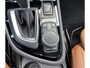 BMW 2-Serie Active Tourer 220i High Ex. M-PAKKET / SCHUIFDAK / 107.106 KM NAP