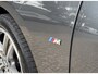 BMW 2-Serie Active Tourer 220i High Ex. M-PAKKET / SCHUIFDAK / 107.106 KM NAP