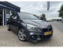 BMW 2-Serie Active Tourer 220i High Ex. M-PAKKET / SCHUIFDAK / 107.106 KM NAP