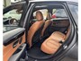 BMW 2-Serie Active Tourer 220i High Ex. M-PAKKET / SCHUIFDAK / 107.106 KM NAP