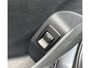 BMW 2-Serie Active Tourer 220i High Ex. M-PAKKET / SCHUIFDAK / 107.106 KM NAP