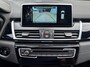 BMW 2-Serie Active Tourer 220i High Ex. M-PAKKET / SCHUIFDAK / 107.106 KM NAP