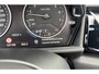 BMW 2-Serie Active Tourer 220i High Ex. M-PAKKET / SCHUIFDAK / 107.106 KM NAP
