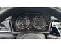 BMW 2-Serie Active Tourer 220i High Ex. M-PAKKET / SCHUIFDAK / 107.106 KM NAP