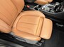 BMW 2-Serie Active Tourer 220i High Ex. M-PAKKET / SCHUIFDAK / 107.106 KM NAP