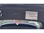 BMW 2-Serie Active Tourer 220i High Ex. M-PAKKET / SCHUIFDAK / 107.106 KM NAP
