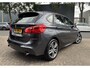 BMW 2-Serie Active Tourer 220i High Ex. M-PAKKET / SCHUIFDAK / 107.106 KM NAP
