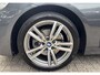 BMW 2-Serie Active Tourer 220i High Ex. M-PAKKET / SCHUIFDAK / 107.106 KM NAP