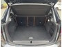BMW 2-Serie Active Tourer 220i High Ex. M-PAKKET / SCHUIFDAK / 107.106 KM NAP