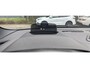 BMW 2-Serie Active Tourer 220i High Ex. M-PAKKET / SCHUIFDAK / 107.106 KM NAP