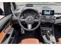 BMW 2-Serie Active Tourer 220i High Ex. M-PAKKET / SCHUIFDAK / 107.106 KM NAP