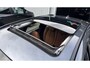BMW 2-Serie Active Tourer 220i High Ex. M-PAKKET / SCHUIFDAK / 107.106 KM NAP