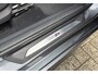 BMW 2-Serie Active Tourer 220i High Ex. M-PAKKET / SCHUIFDAK / 107.106 KM NAP