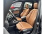 BMW 2-Serie Active Tourer 220i High Ex. M-PAKKET / SCHUIFDAK / 107.106 KM NAP