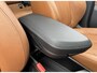 BMW 2-Serie Active Tourer 220i High Ex. M-PAKKET / SCHUIFDAK / 107.106 KM NAP