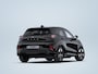 Ford Puma Gen-E Select 47 kWh