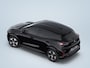 Ford Puma Gen-E Select 47 kWh