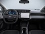 Ford Puma Gen-E Select 47 kWh