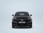Ford Puma Gen-E Select 47 kWh