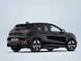 Ford Puma Gen-E Select 47 kWh