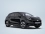 Ford Puma Gen-E Select 47 kWh