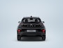 Ford Puma Gen-E Select 47 kWh