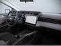 Ford Puma Gen-E Select 47 kWh