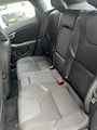 Volvo V40 2.0 T2 122PK Momentum  122 PK Camera  Trekhaak  Ledkoplampen