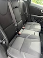 Volvo V40 2.0 T2 122PK Momentum  122 PK Camera  Trekhaak  Ledkoplampen