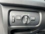Volvo V40 2.0 T2 122PK Momentum  122 PK Camera  Trekhaak  Ledkoplampen