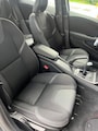 Volvo V40 2.0 T2 122PK Momentum  122 PK Camera  Trekhaak  Ledkoplampen