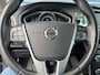 Volvo V40 2.0 T2 122PK Momentum  122 PK Camera  Trekhaak  Ledkoplampen