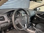 Volvo V40 2.0 T2 122PK Momentum  122 PK Camera  Trekhaak  Ledkoplampen