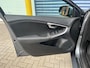 Volvo V40 2.0 T2 122PK Momentum  122 PK Camera  Trekhaak  Ledkoplampen