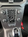 Volvo V40 2.0 T2 122PK Momentum  122 PK Camera  Trekhaak  Ledkoplampen