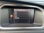Volvo V40 2.0 T2 122PK Momentum  122 PK Camera  Trekhaak  Ledkoplampen