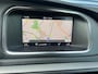 Volvo V40 2.0 T2 122PK Momentum  122 PK Camera  Trekhaak  Ledkoplampen