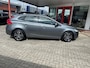 Volvo V40 2.0 T2 122PK Momentum  122 PK Camera  Trekhaak  Ledkoplampen