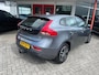 Volvo V40 2.0 T2 122PK Momentum  122 PK Camera  Trekhaak  Ledkoplampen