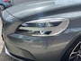 Volvo V40 2.0 T2 122PK Momentum  122 PK Camera  Trekhaak  Ledkoplampen